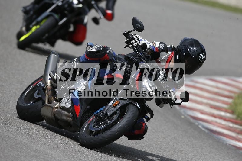 Archiv-2023/54 01.08.2023  FREERIDE TRAINING ADR/Gruppe M/ohne Startnummer